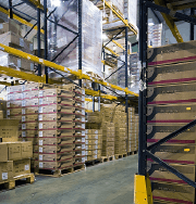 Image of warehouse